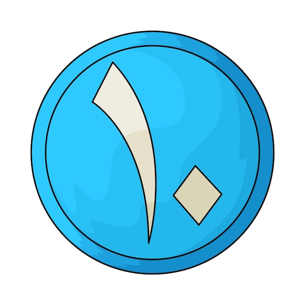 Kulinaria — kreatywne przepisy i warsztaty logo