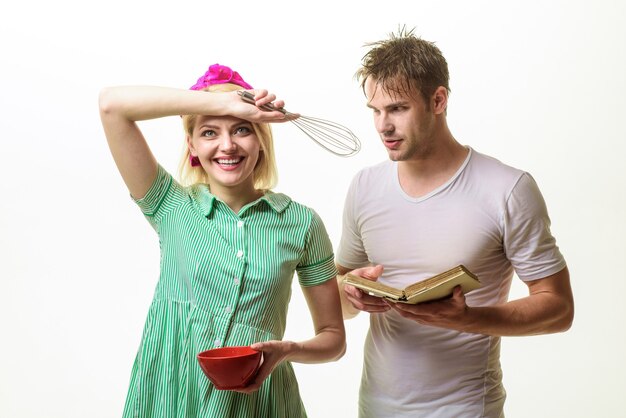 Uśmiechnięci uczestnicy warsztatów